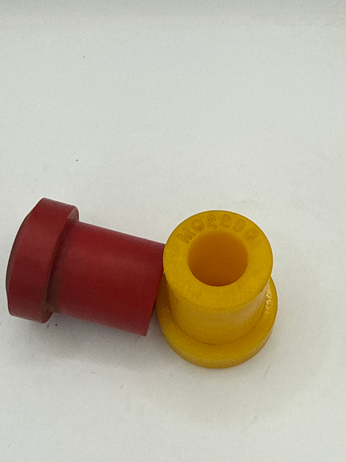 M02295