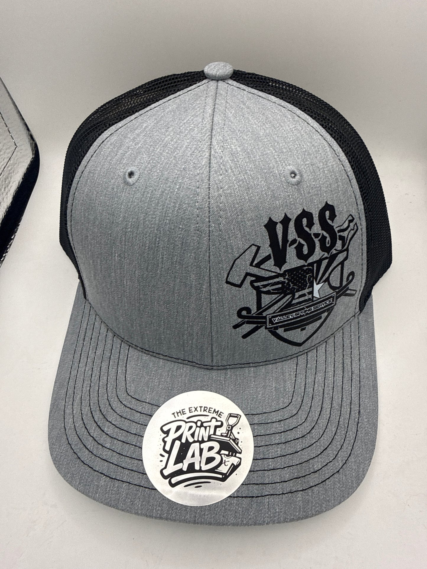 Official VSS Hat