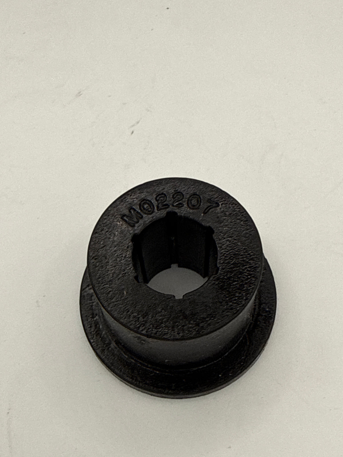 M02207