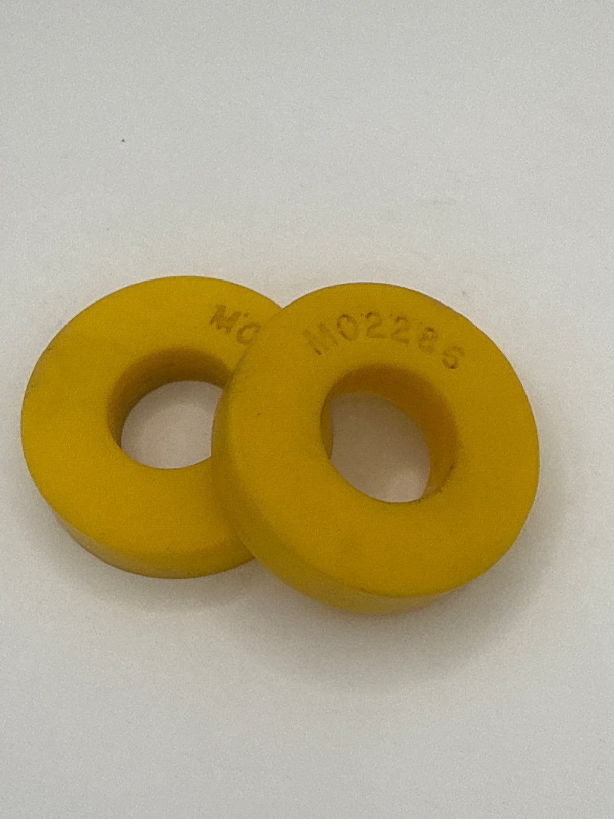 M02286