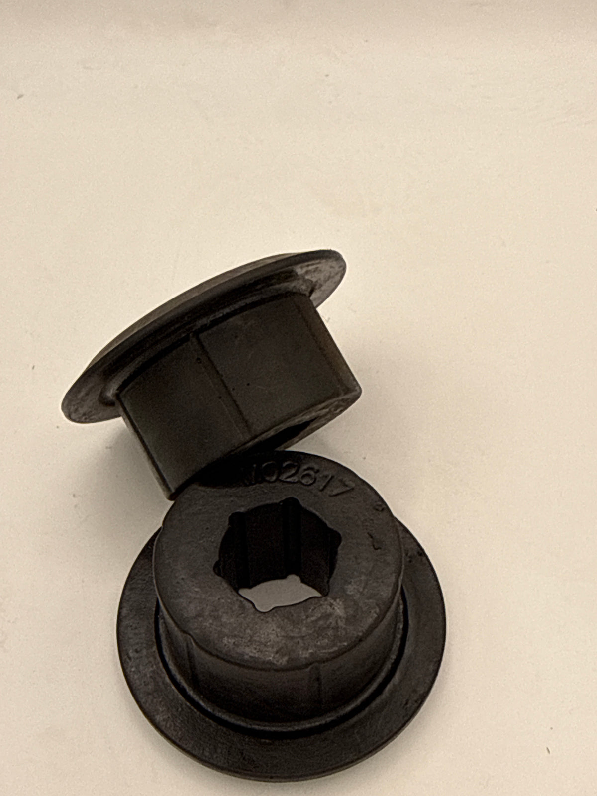 M02617