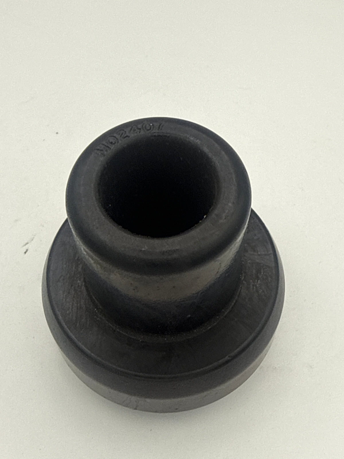 M02407