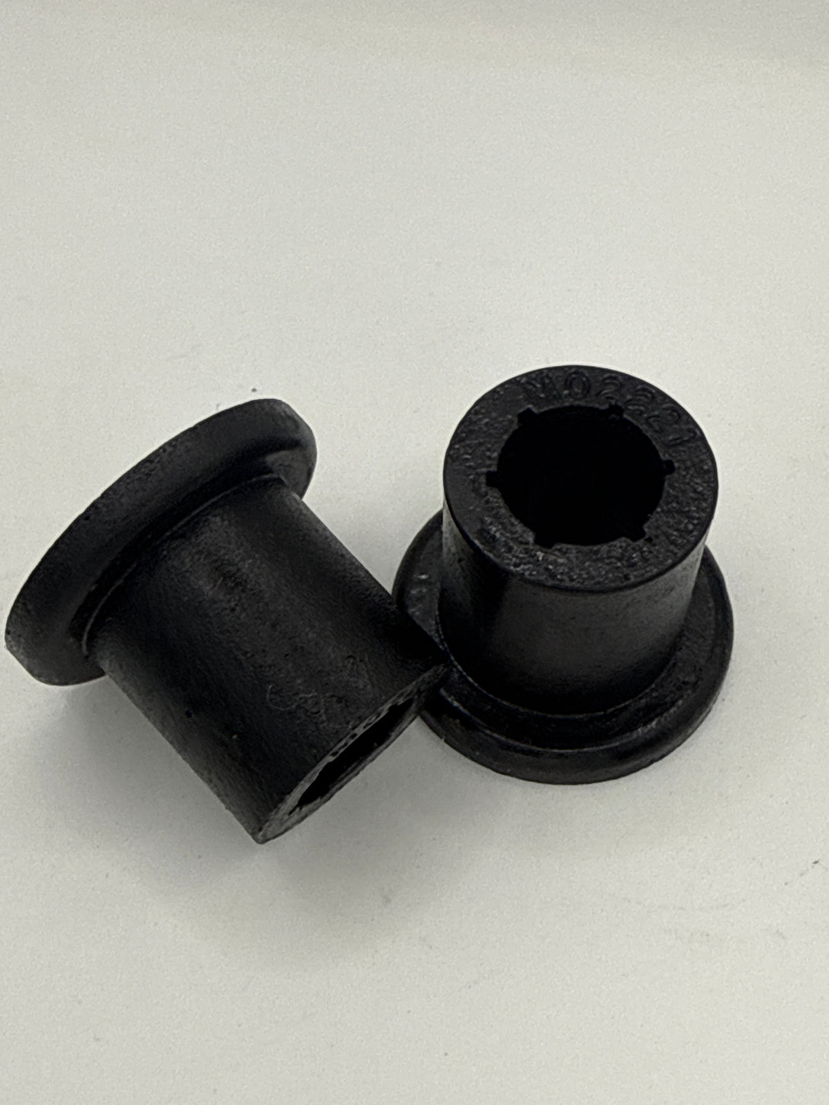 M02221