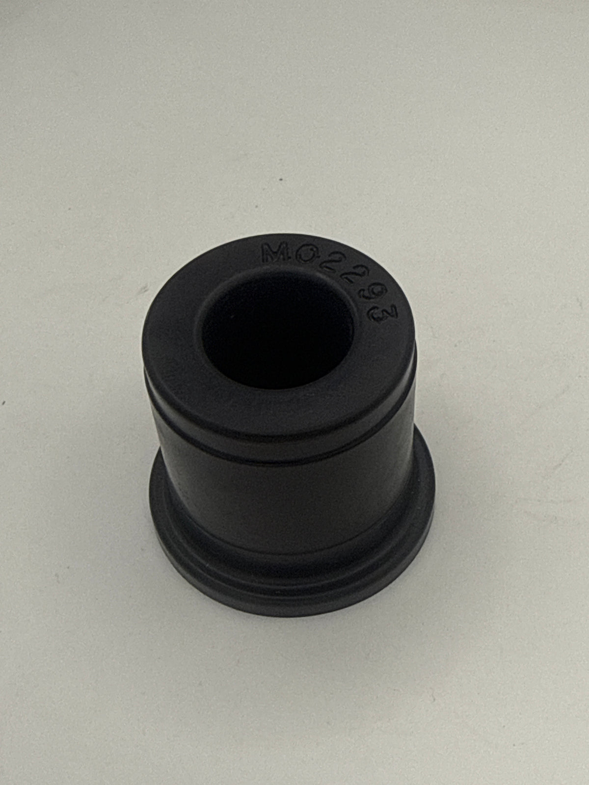 M02293