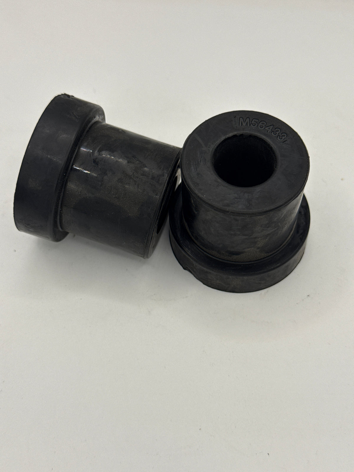 M02026
