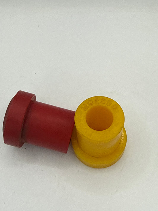 M02295