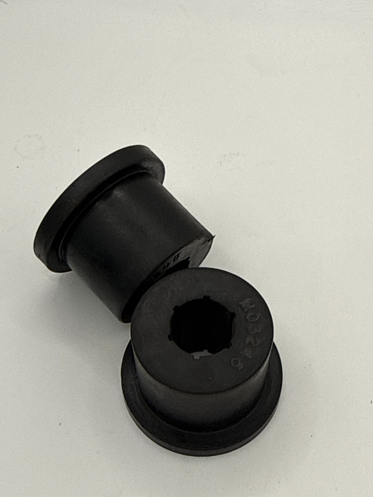 M03245