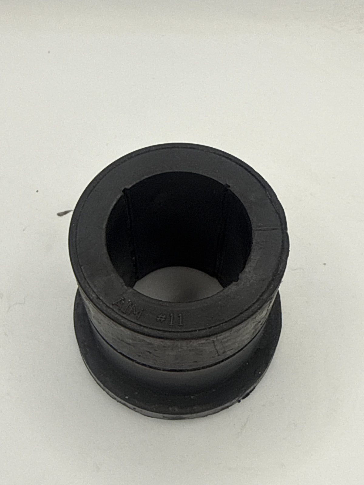 M02126