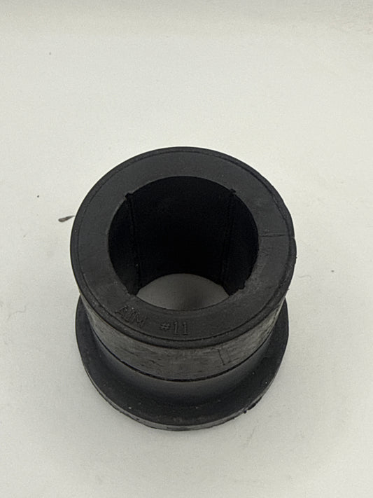 M02126