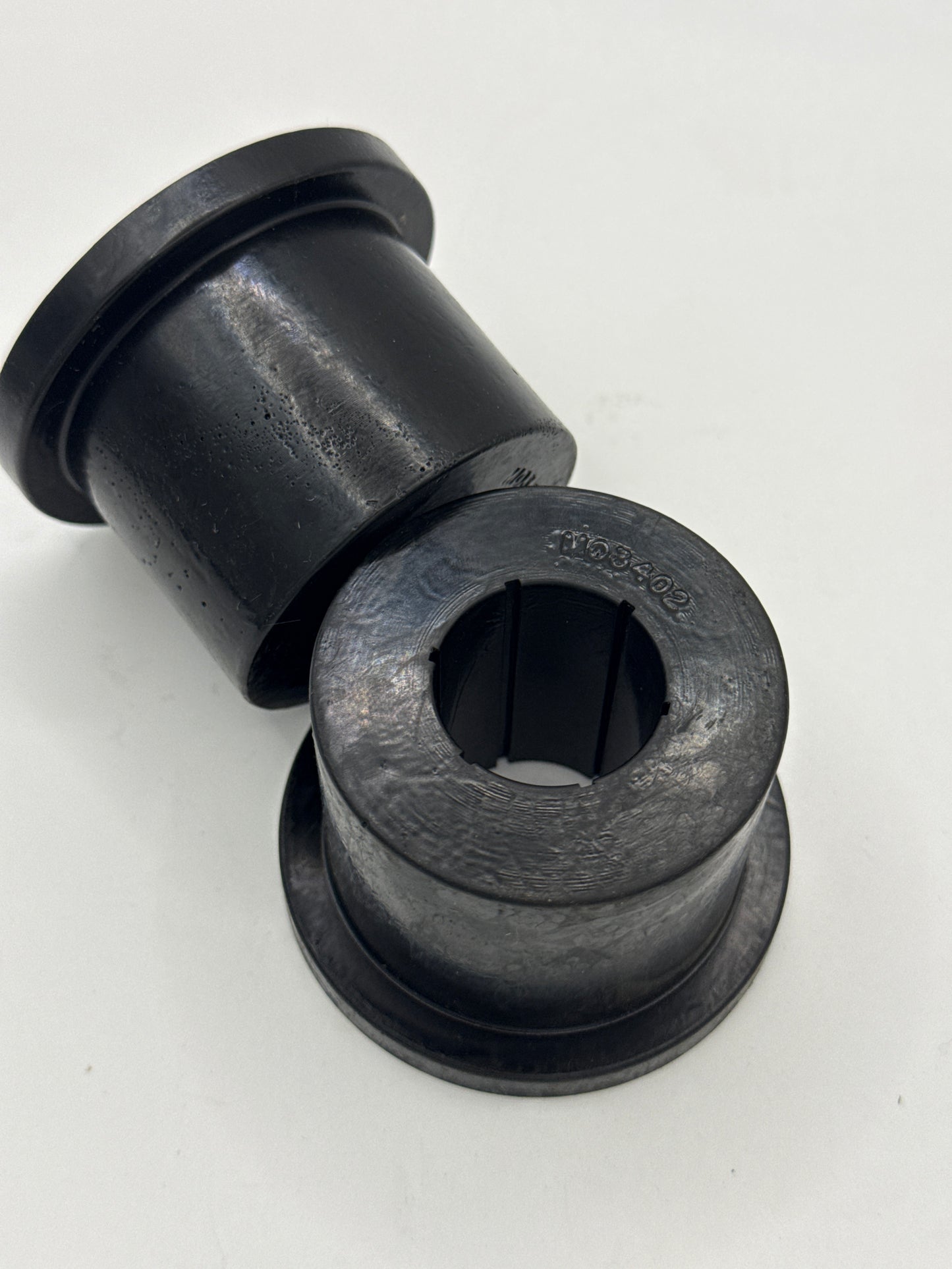 M03402