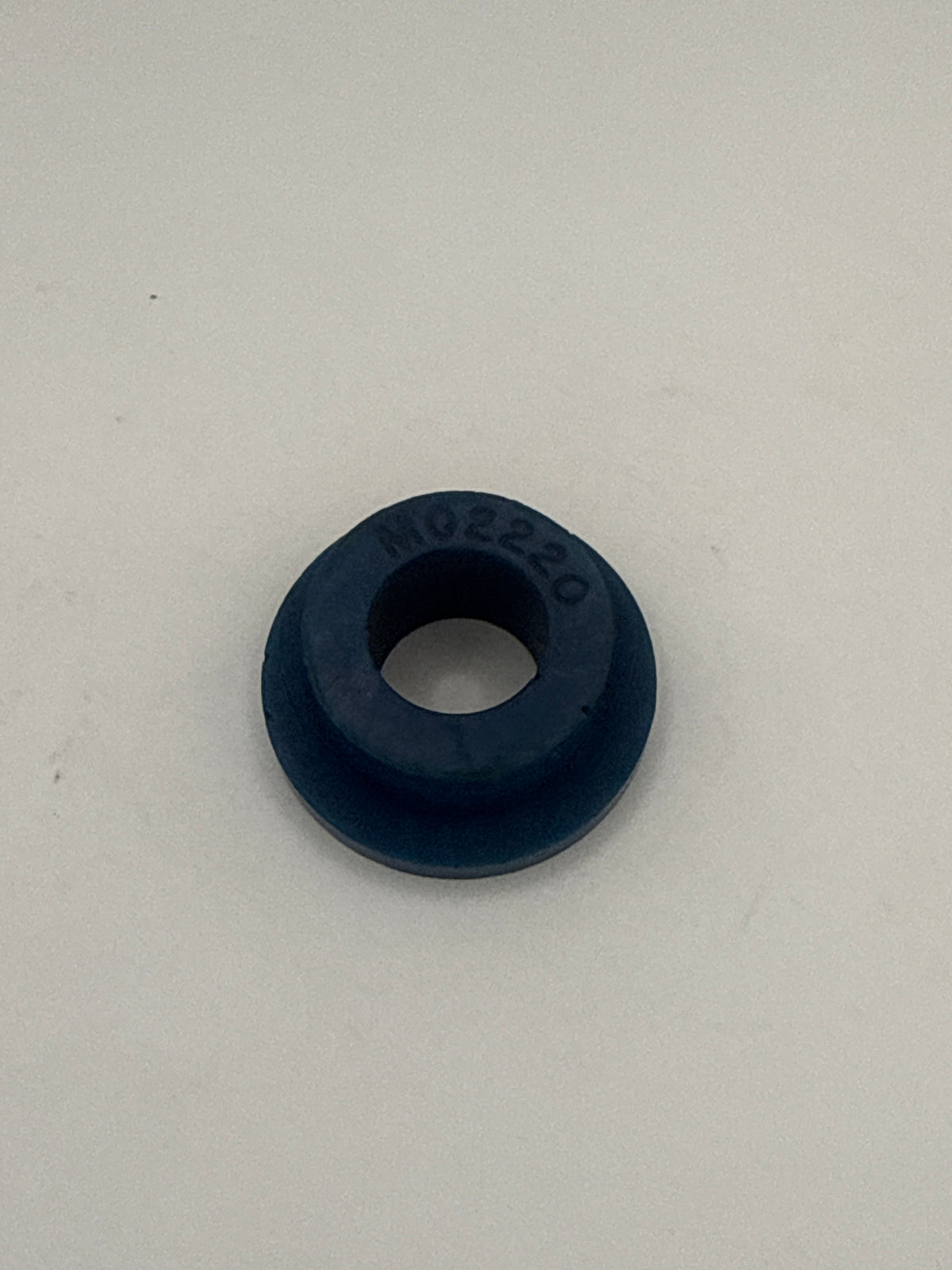 Poly Bushing