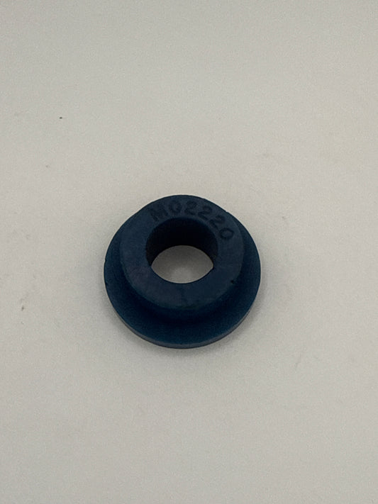 Poly Bushing