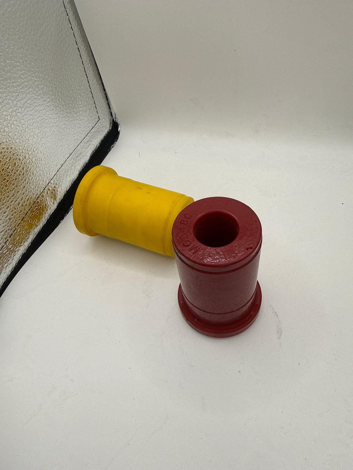 M02480