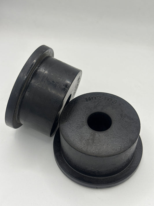 M02403