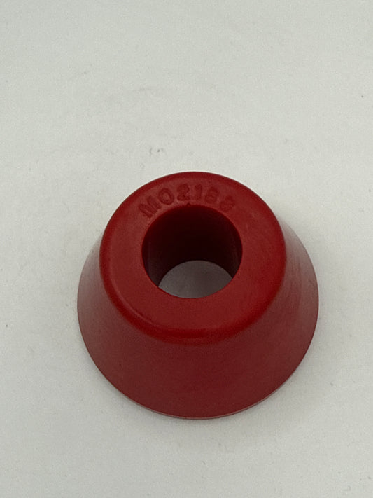 M02188