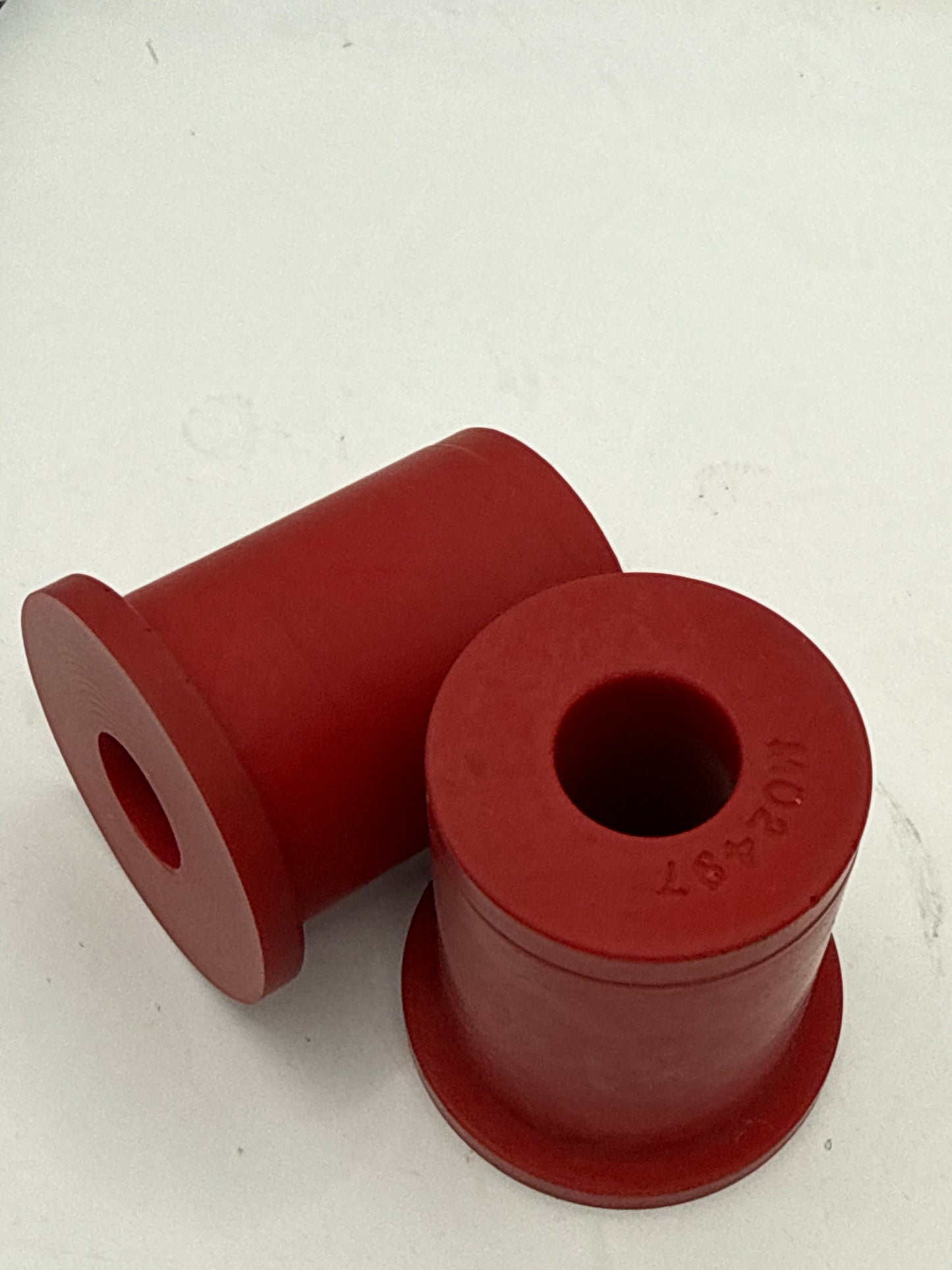 M02497