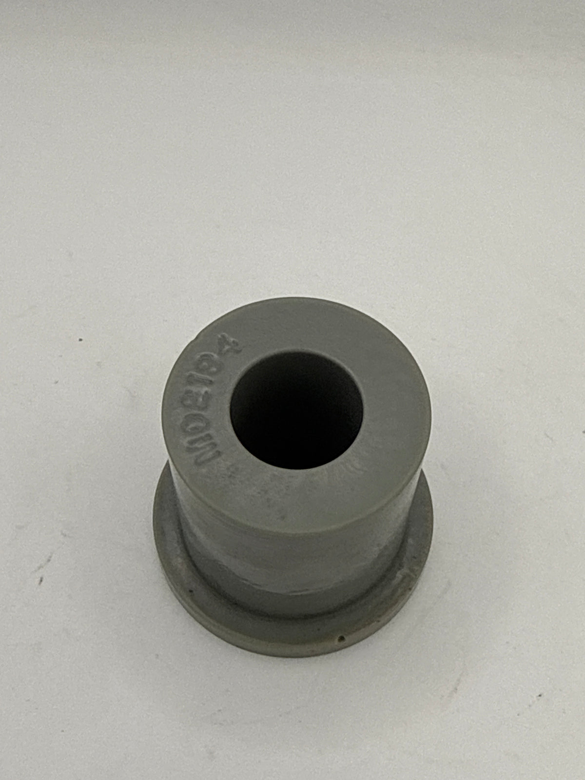 M02194