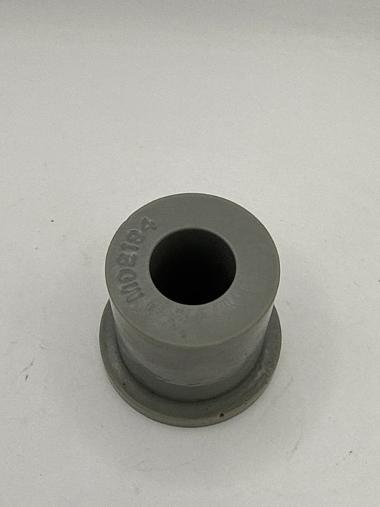 M02194
