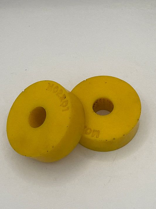 M02201