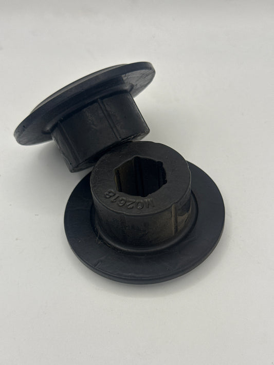 M02618