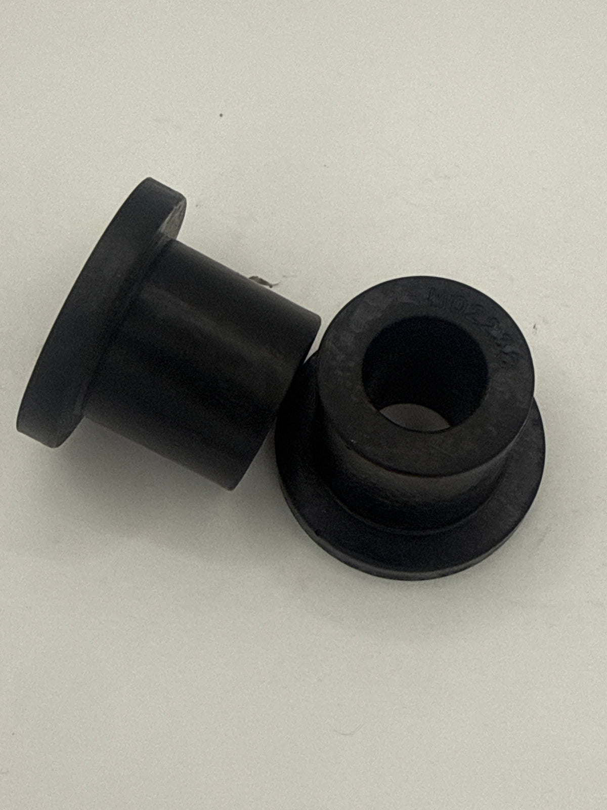 M02238