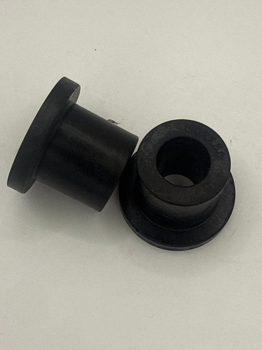 M02238