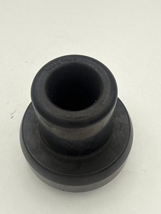 M02407