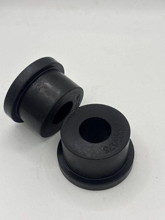 M02576