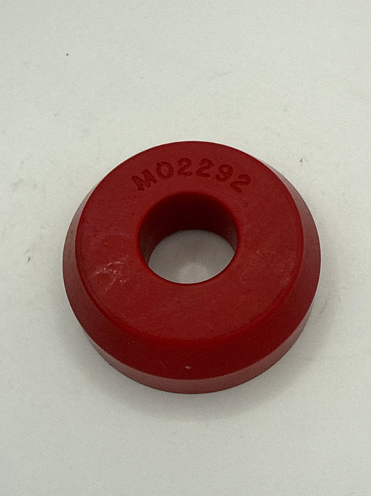 M02292