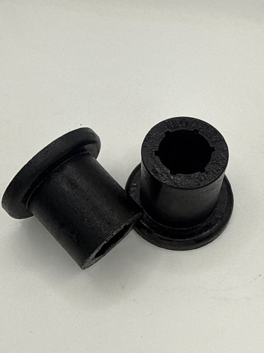 M02221
