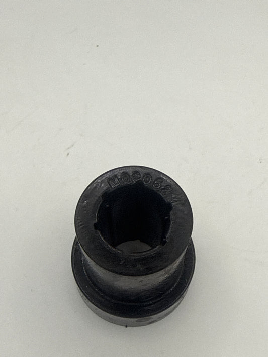 M02052