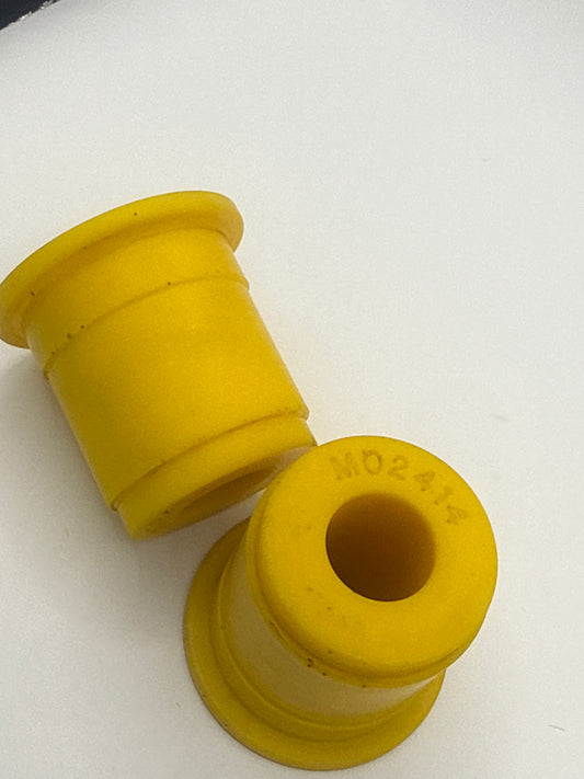 M02414
