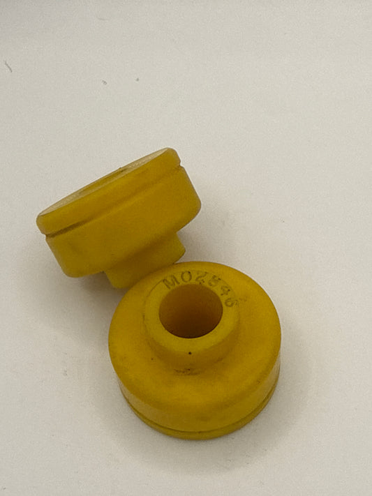 M02846