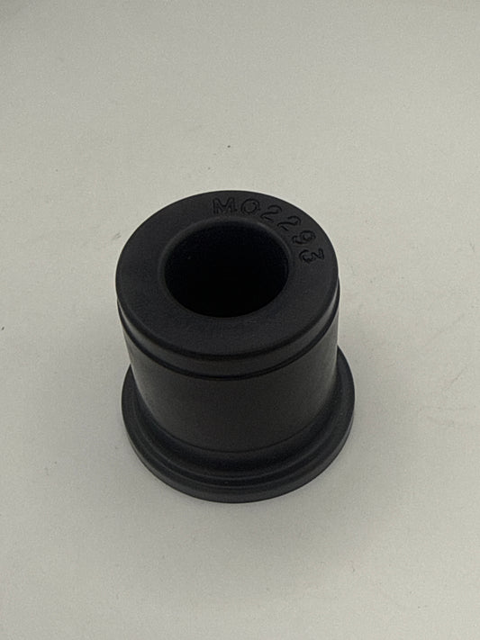 M02293