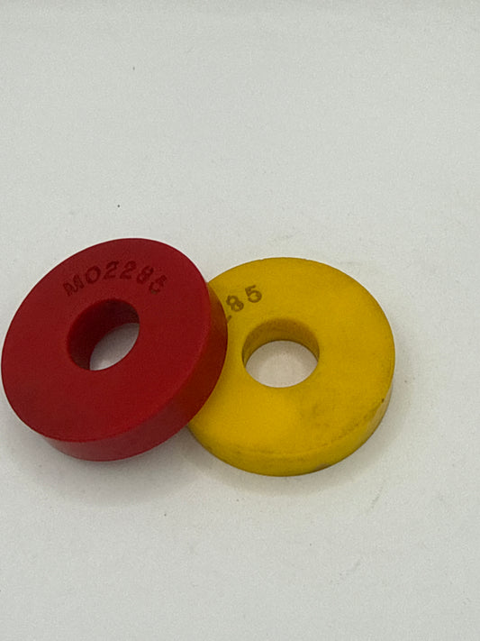 M02285