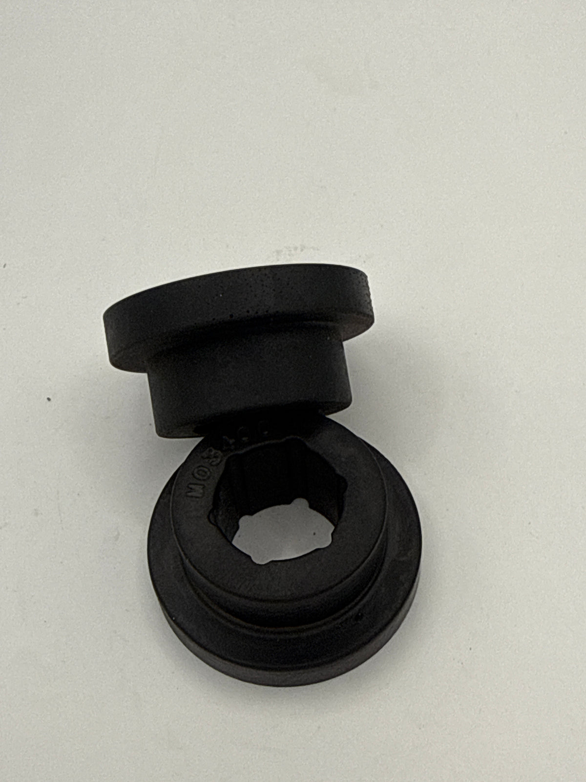 M03400
