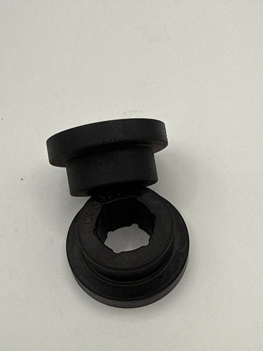 M03400